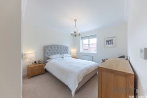 Bedroom 1- click for photo gallery